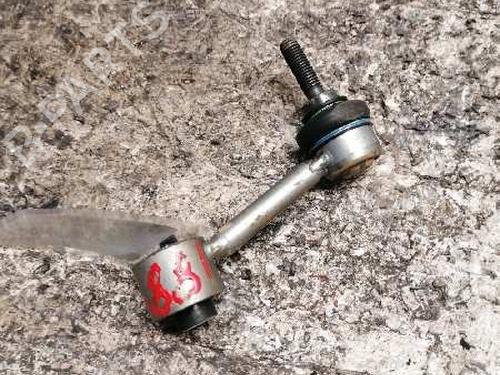 anti-roll-bar-audi-a3-8p1-1k0505465k-2003-2004-2005-2006-2007-2008-2009-2010-2011-2012-2013-21475860 main image