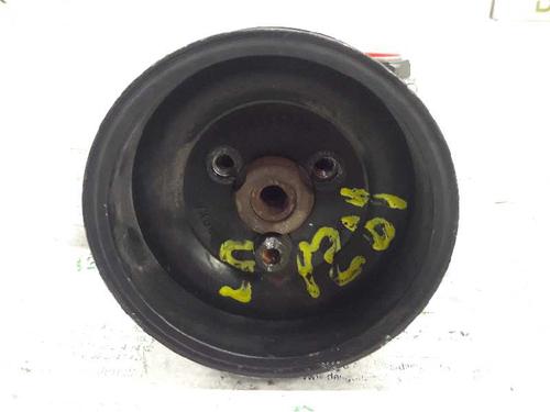 Styring servopumpe VW POLO (6N2)  | BP21444562M99 
