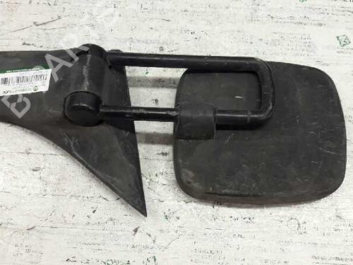 Right mirror OPEL COMBO Box Body/MPV (71_)  | BP21450515C27 