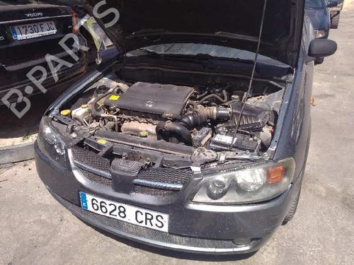 Starter NISSAN ALMERA II Hatchback (N16)  | BP21558794M8 