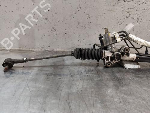 Styregear/Snekke CHEVROLET EPICA (KL1_)  | BP30458954M22 