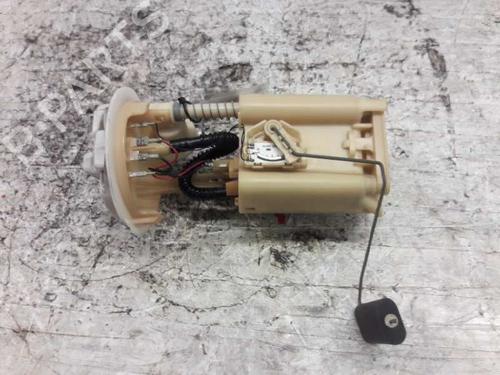 Drivstoffpumpe PEUGEOT 206 Hatchback (2A/C)  | BP22908656M76 