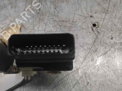 Portierruitmotor linksachter VW GOLF IV (1J1) 1.9 TDI | BP21413820E23 