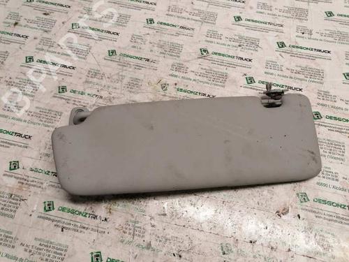 Right sun visor AUDI A3 (8P1) 1.9 TDI | BP21475726I2