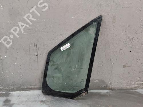 Vidro triangular frente esquerdo Vidro triangular frente esquerdo FORD TOURNEO CONNECT [2002-2013] 21409964 21409964