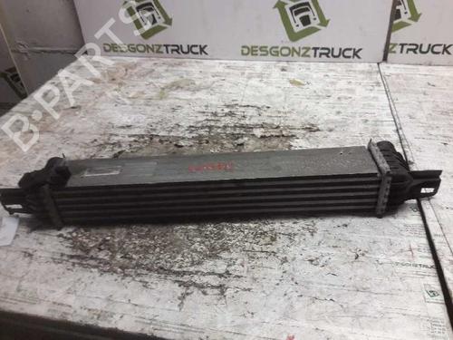 Used Intercooler FIAT FIORINO Box Body/MPV (225_) [2007-2025]  22785821