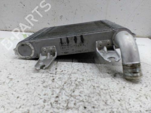 Intercooler KIA CARNIVAL II (GQ) 2.9 CRDi | BP21443628M30 