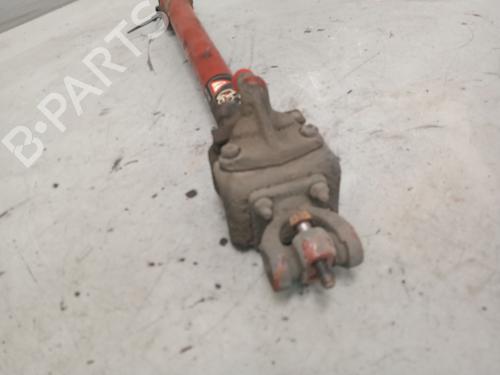 Other IVECO EuroCargo I-III | BP30940241O1