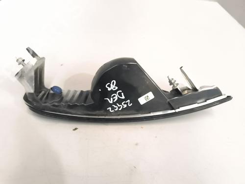 Right front indicator IVECO DAILY VI Platform/Chassis 35S16, 35C16, 40C16, 42S16, 50C16, 60C16, 65C16, 70C16 | BP37602263C33 - Image 3