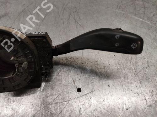 Switch SEAT IBIZA III (6L1)  | BP24406558I30