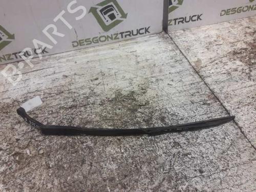Used Front windshield wiper arm SEAT TOLEDO I (1L2) [1991-1999]  21460509