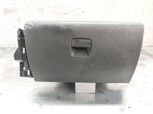 Handschuhfach für RENAULT TRAFIC III Van (FG_) 2.0 dCi 120 (FGMN) (120 hp) 32843952
