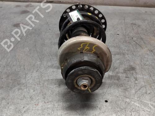 Right front shock absorber DACIA SANDERO II 1.2 | BP28811451M17 