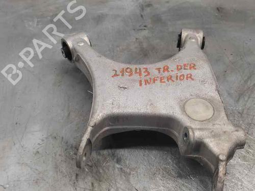 Used Right rear suspension arm BMW X5 (E53) [2000-2006]  21405205