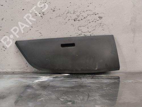 Hanskerom FORD FOCUS C-MAX (DM2) [2003-2007]  30910879