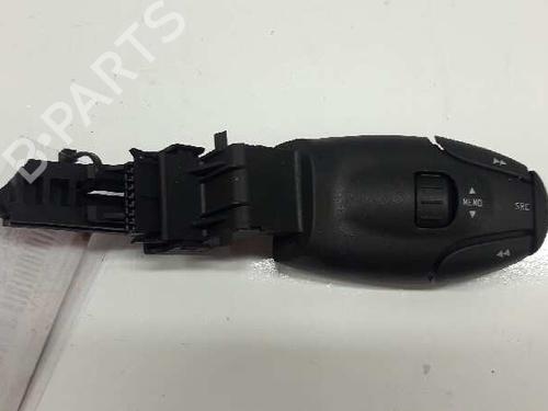 Used Switch PEUGEOT 207 SW (WK_) [2007-2013]  21455068