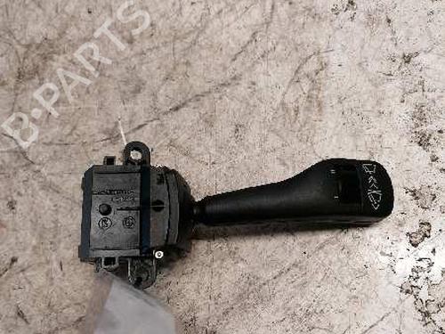 Commodo Essuie Glace / Phare BMW X3 (E83) 3.0 d (204 hp) 21479714