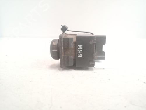 Mirror switch NISSAN ATLEON | BP37667214I25 - Image 7