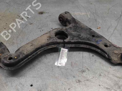 Querlenker rechts vorne für OPEL ASTRA H (A04) [2004-2014]  21412717