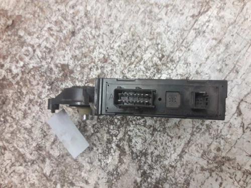 Right front window motor PEUGEOT 307 (3A/C)  | BP21463894E20 