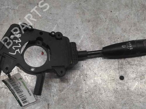 Used Steering column stalk DAEWOO KALOS (KLAS) 1.4 (83 hp) 21412387