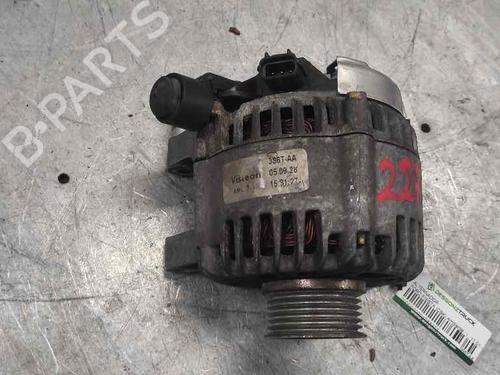 Alternator FORD FIESTA V (JH_, JD_)  | BP21405984M7 