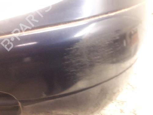 Front bumper CITROËN XSARA (N1) 1.6 16V | BP21466369C7 