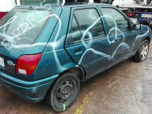 Switch FORD FIESTA III (GFJ)  | BP21483148I30 