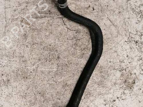 Used Pipe HONDA HR-V (GH_) [1999-2006]  21479525