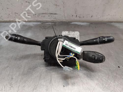 Used Switch PEUGEOT 307 (3A/C) 1.6 HDi (90 hp) 31039443