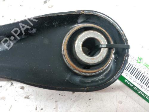 Right rear suspension arm FORD FOCUS C-MAX (DM2)  | BP21440715M15 