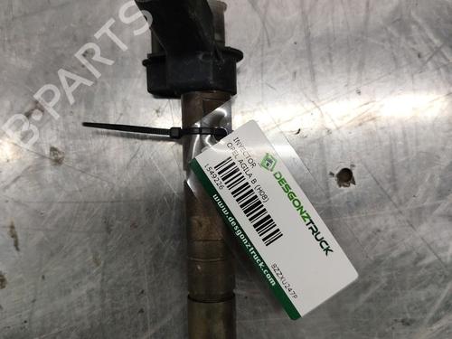 BP29912196M100 main image