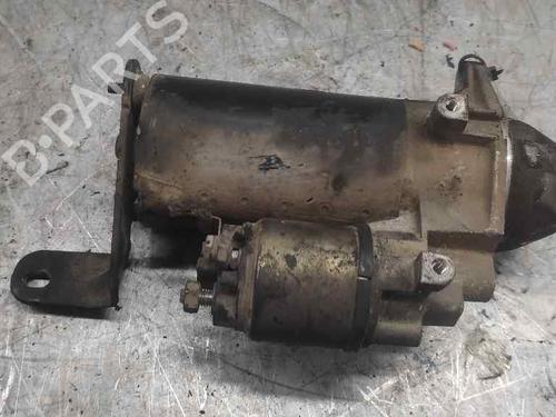Startmotor OPEL VECTRA B (J96) [1995-2004]  21411522