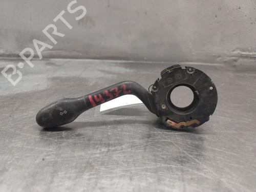 Ratstangsstang Ratstangsstang 21429070 21429070