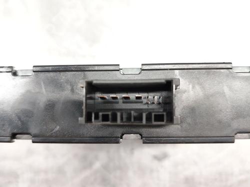 Elektronisk modul BMW 1 (E81) 118 d | BP29893691M83