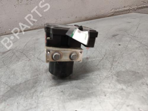 ABS pump TOYOTA YARIS (_P9_) | BP24397238M43