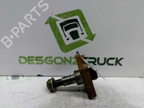 Used Right rear steering knuckle RENAULT LAGUNA I (B56_, 556_) [1993-2002]  21431218