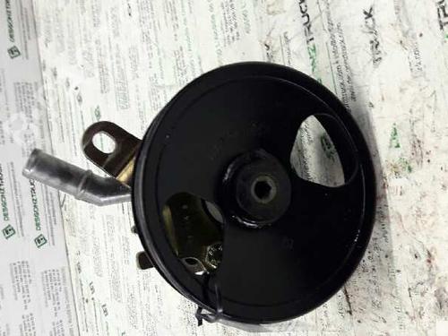 Styring servopumpe NISSAN ALMERA II Hatchback (N16) [2000-2025]  21448146