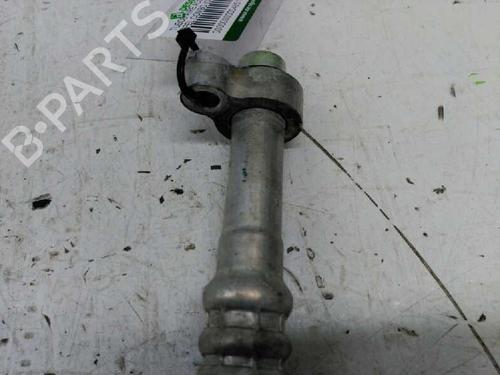 AC pipe OPEL COMBO Box Body/MPV  | BP21440211M126 