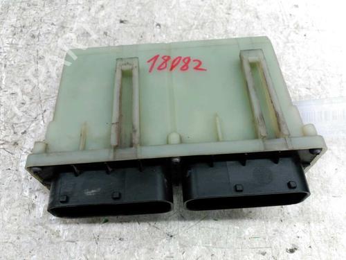 Module électronique OPEL ZAFIRA A MPV (T98)  | BP21436457M83 