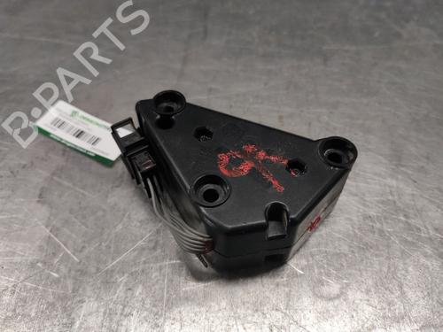 Elektronisk modul Elektronisk modul VW GOLF V (1K1) 1.9 TDI (105 hp) 35776622 35776622