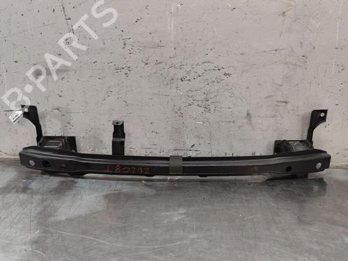 BP31753693C73 main image