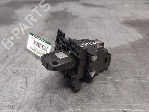 Used Ignition barrel Ignition barrel BMW 3 (E90) 320 d (163 hp) 35942589 35942589