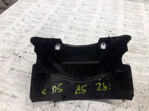 Other CITROËN C4 I (LC_) 1.6 HDi | BP21459053O1 