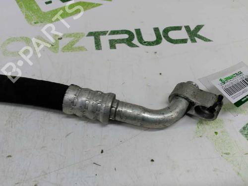 AC pipe VW GOLF IV (1J1)  | BP21438730M126 