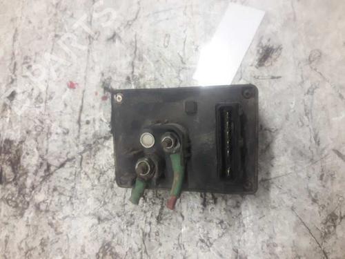 Module électronique CITROËN C5 I (DC_) 2.2 HDi (DC4HXB, DC4HXE) | BP21459805M83 