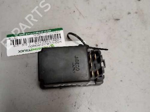 Used Electronic module NISSAN CABSTAR E (TL_, VL_) [1992-2006]  21411702