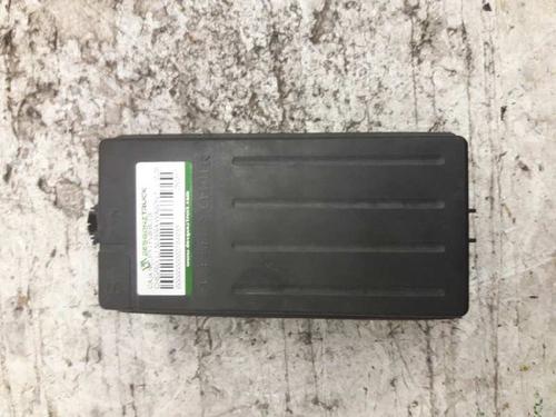 Used Fuse box CHEVROLET NUBIRA Estate [2005-2011]  22907340