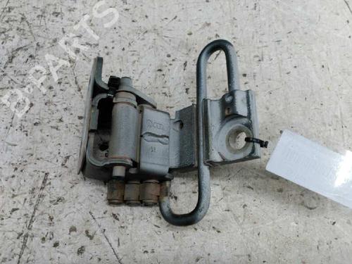 Hinge/Door check strap VW GOLF IV (1J1)  | BP21438665C146 