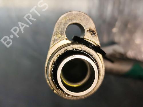 AC pipe JEEP COMPASS (MK49) 2.2 CRD | BP30889515M126